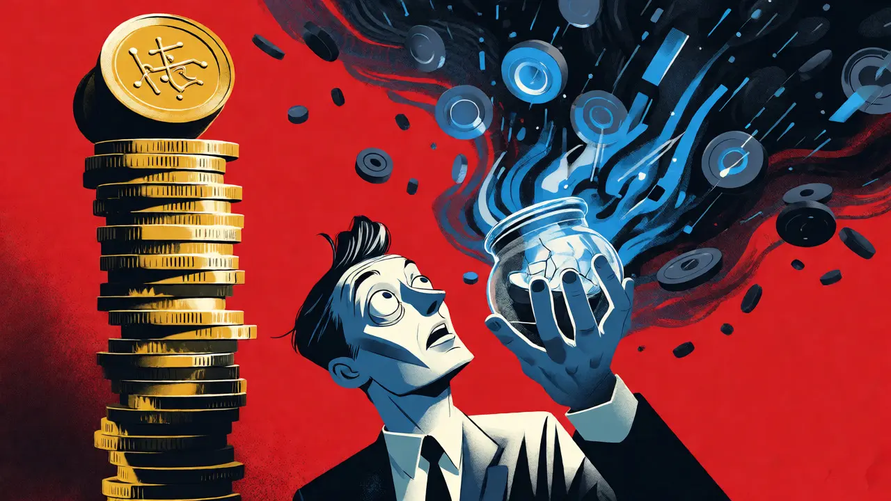 Funding Models for Vibe Coding: Chargebacks, Budgets & Governance
