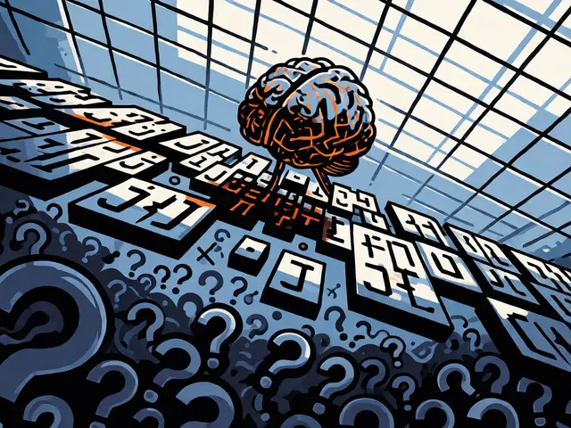 Error Handling and Recovery Policies for LLM Agents