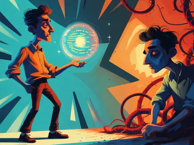 Vibe Coding Productivity: The Truth Behind the 74% Uplift Myth
