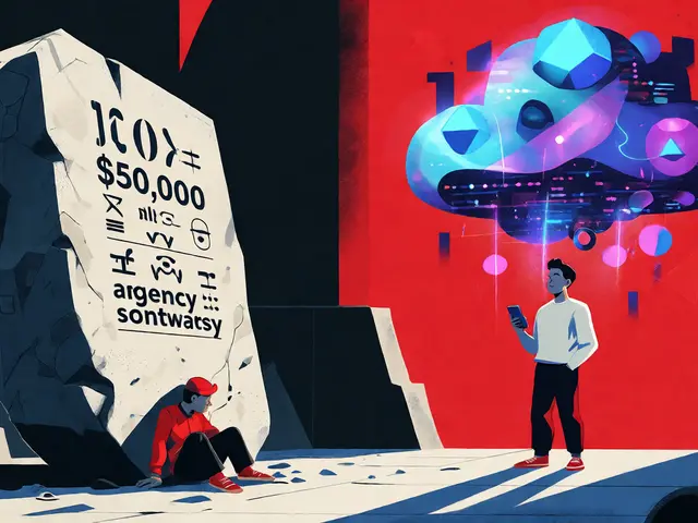 Vibe Coding Tools Cost Comparison for Startups in 2026