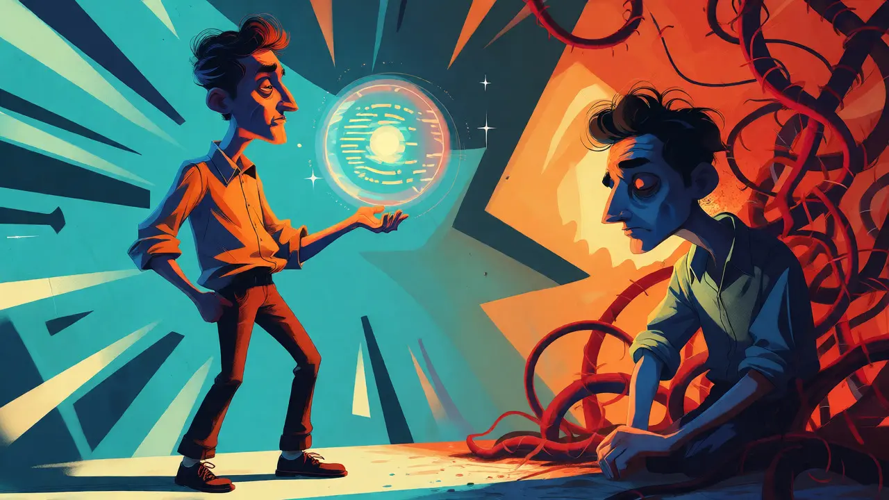Vibe Coding Productivity: The Truth Behind the 74% Uplift Myth