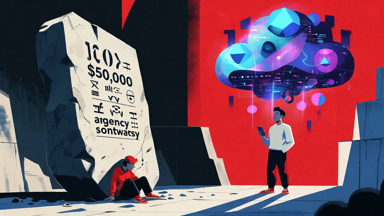 Vibe Coding Tools Cost Comparison for Startups in 2026